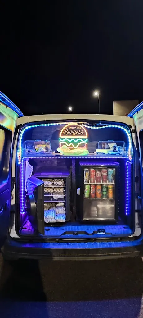 BURGER NIGHT 51_Vitry-le-François_slider_image_2