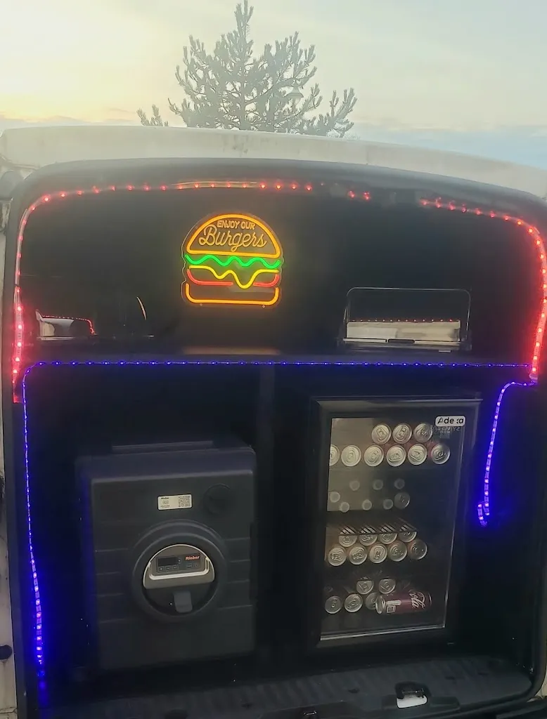 BURGER NIGHT 51_Vitry-le-François_slider_image_3