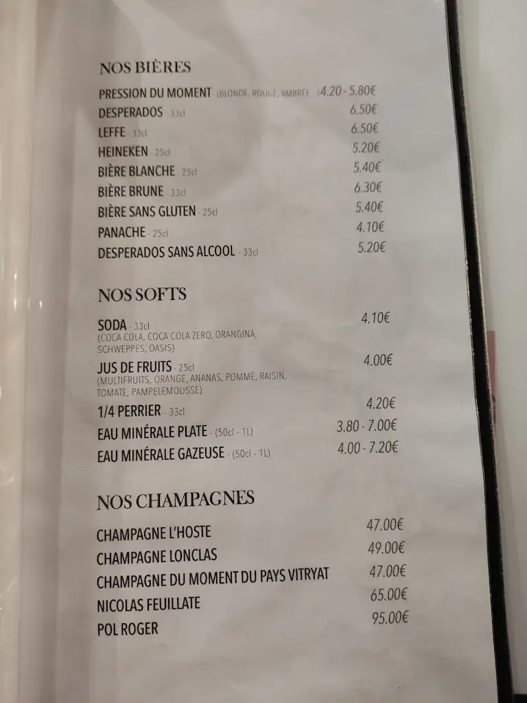 Menu_Le Grillardin_Vitry-le-François_image_2