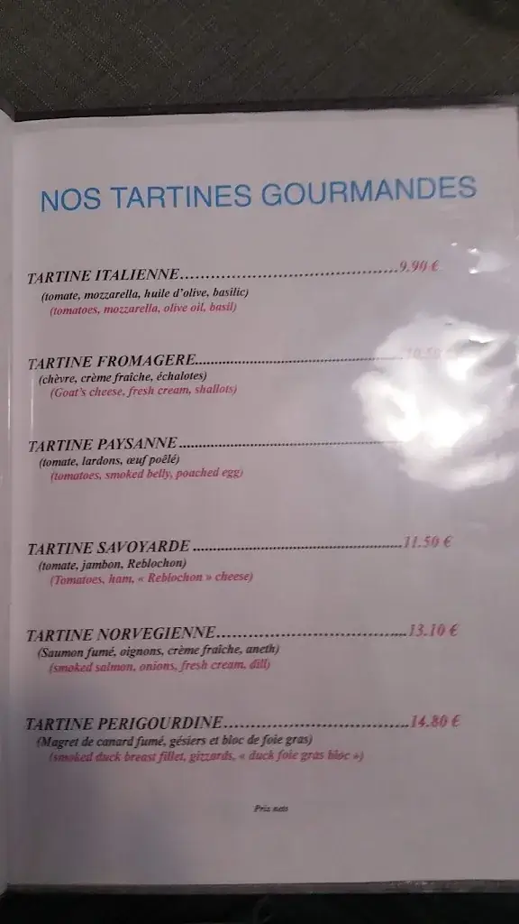 Menu_Le Grillardin_Vitry-le-François_image_3