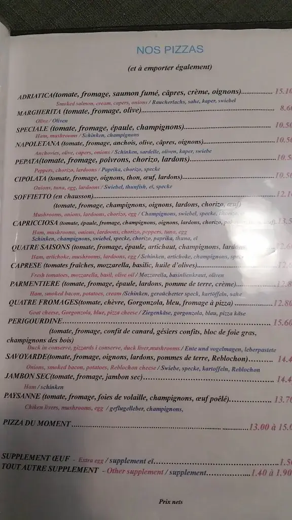 Menu_Le Grillardin_Vitry-le-François_image_4
