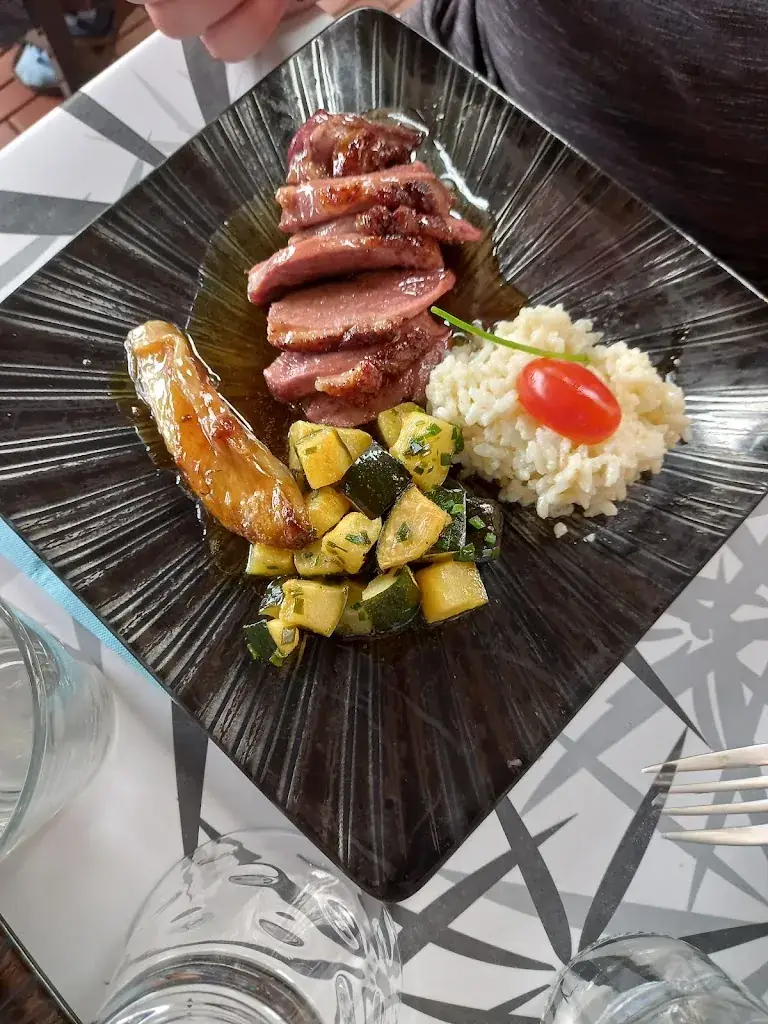 Menu_Le Grillardin_Vitry-le-François_image_5