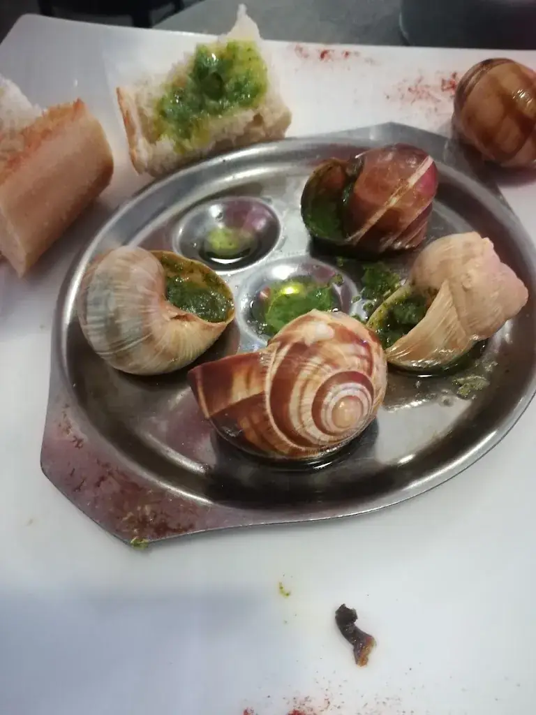 Menu_Le Grillardin_Vitry-le-François_image_6