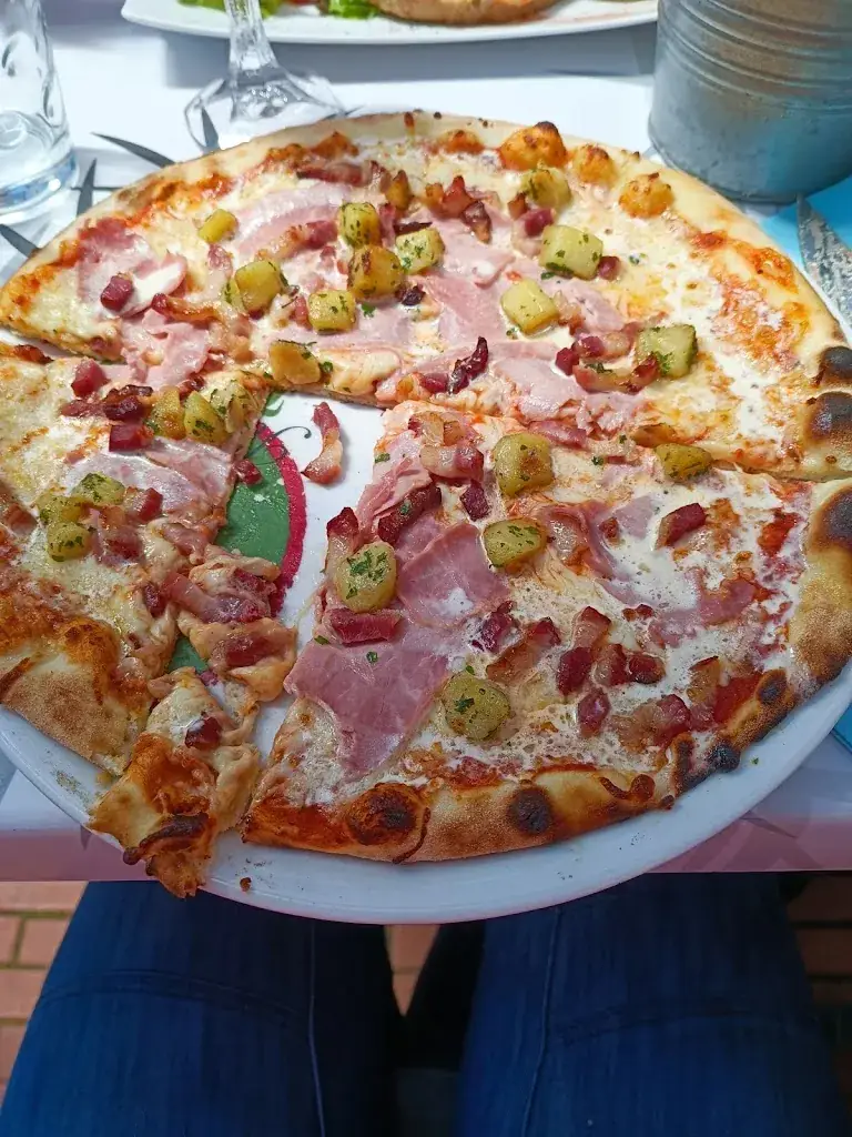 Menu_Le Grillardin_Vitry-le-François_image_7