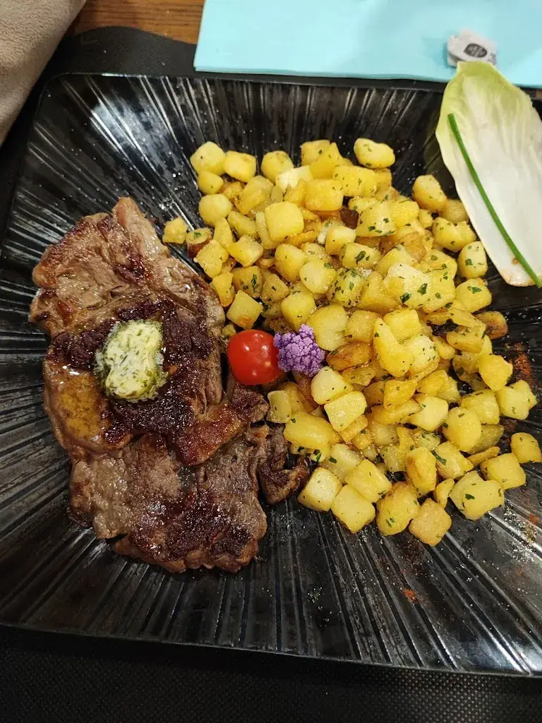 Menu_Le Grillardin_Vitry-le-François_image_8