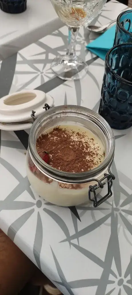 Menu_Le Grillardin_Vitry-le-François_image_9