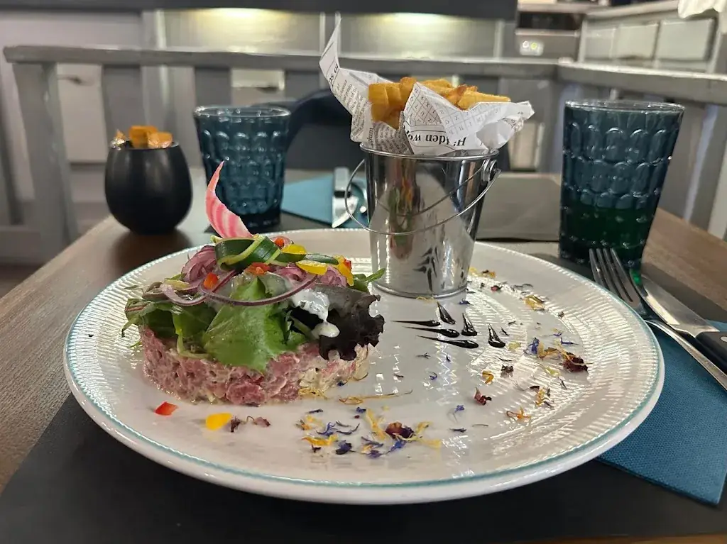 Le Grillardin_Vitry-le-François_slider_image_2