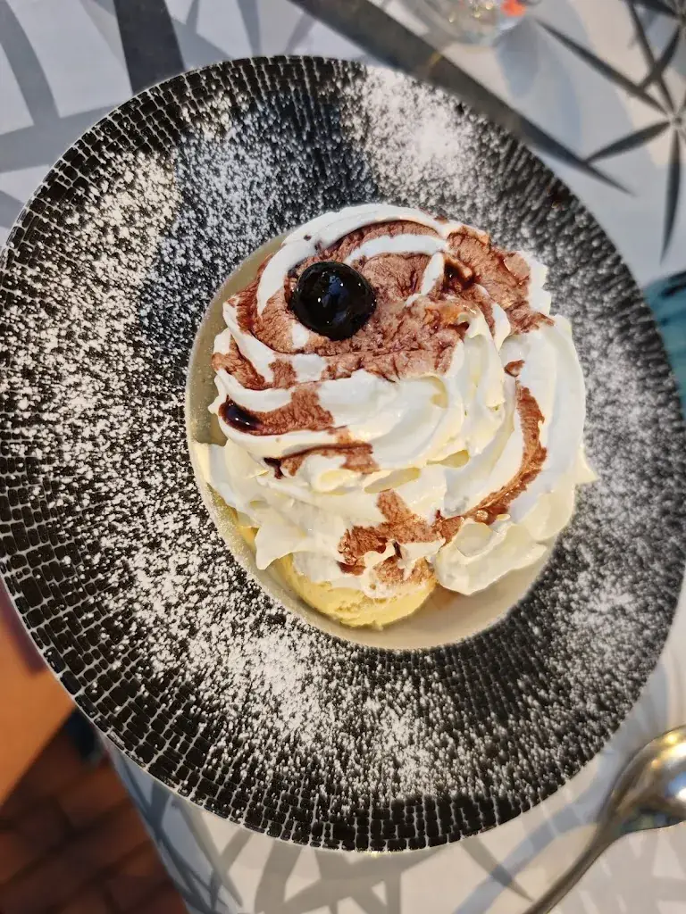 Le Grillardin_Vitry-le-François_slider_image_3