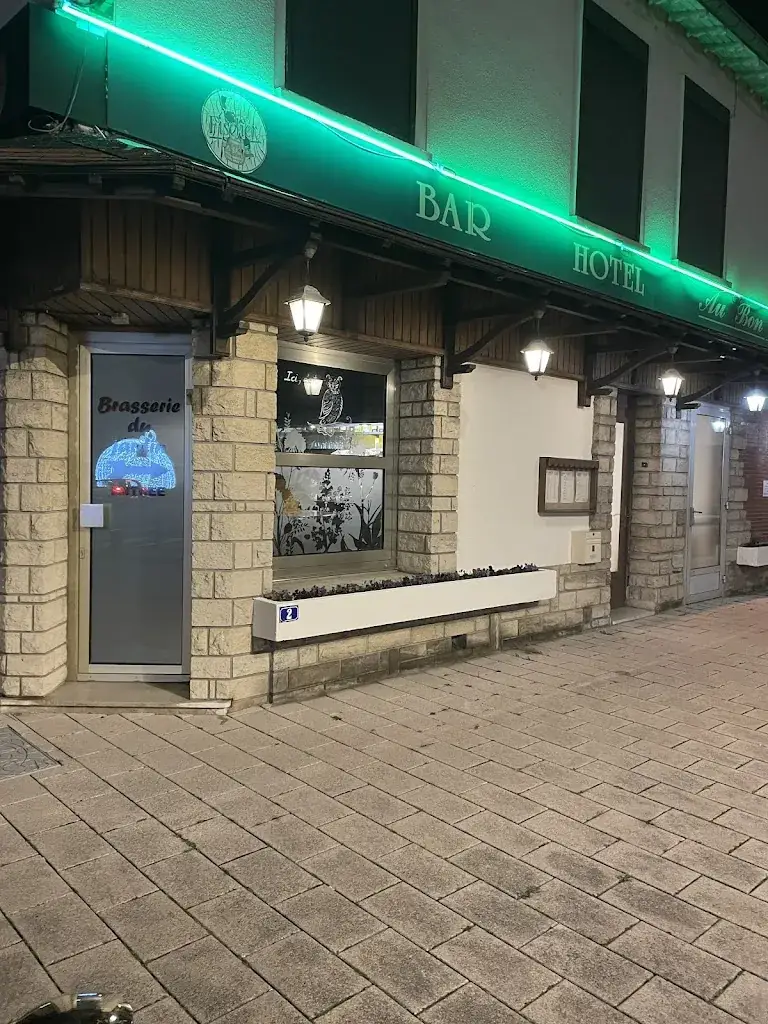 La brasserie du jardin Vitry le François_Vitry-le-François_slider_image_1