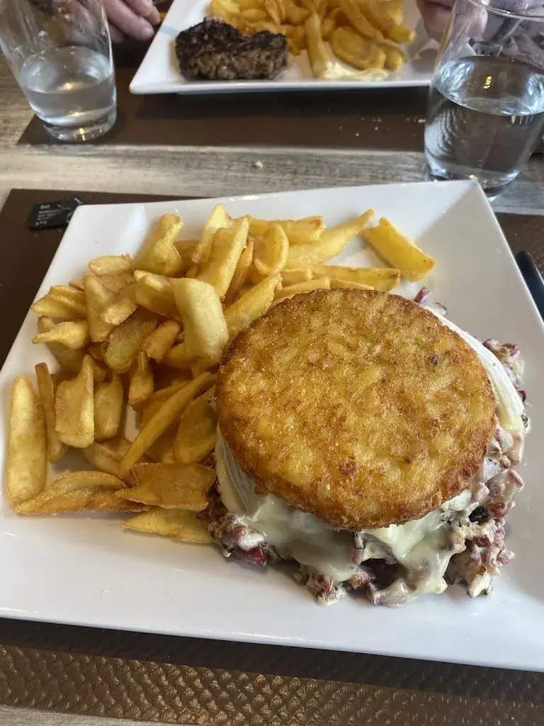 La brasserie du jardin Vitry le François_Vitry-le-François_slider_image_2