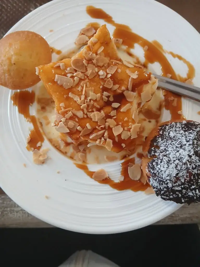 La brasserie du jardin Vitry le François_Vitry-le-François_slider_image_3