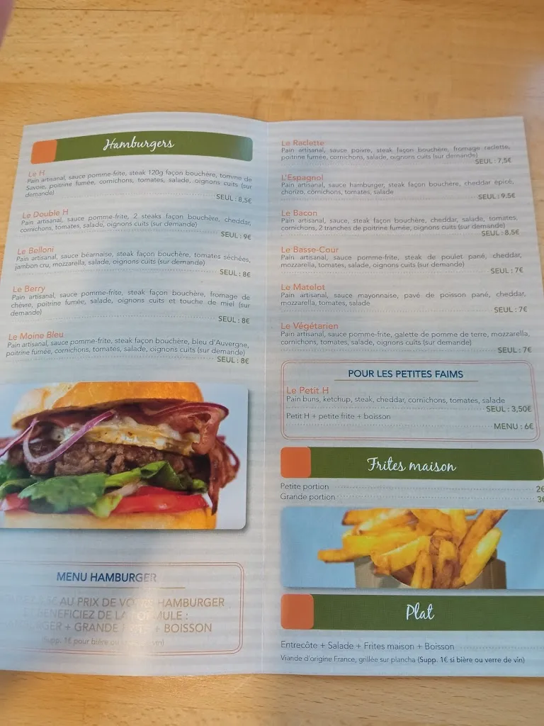 Menu_L'Hamburgerie_Vitry-le-François_image_2