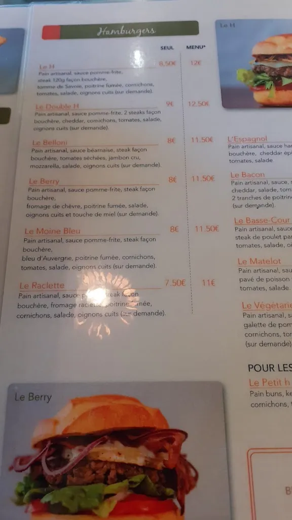 Menu_L'Hamburgerie_Vitry-le-François_image_3