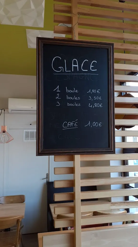 Menu_L'Hamburgerie_Vitry-le-François_image_4