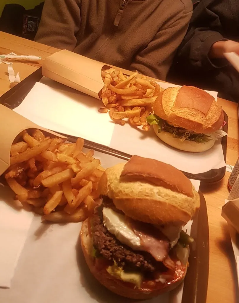 Menu_L'Hamburgerie_Vitry-le-François_image_5