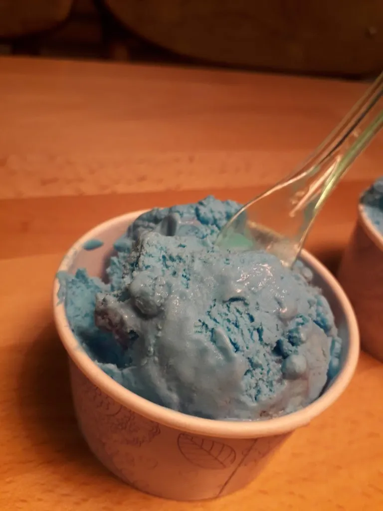 Menu_L'Hamburgerie_Vitry-le-François_image_6