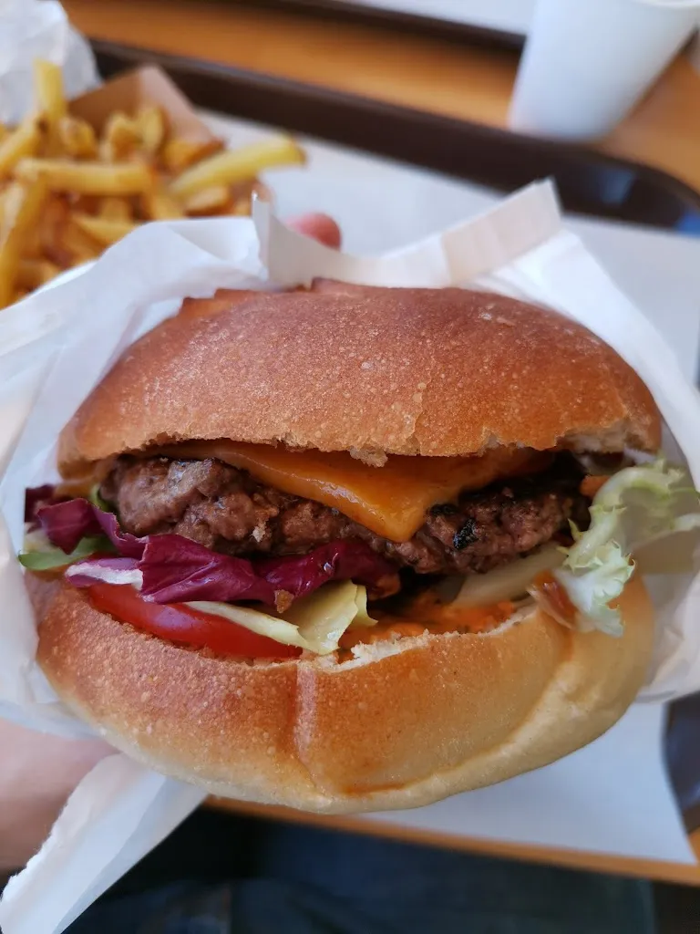Menu_L'Hamburgerie_Vitry-le-François_image_7