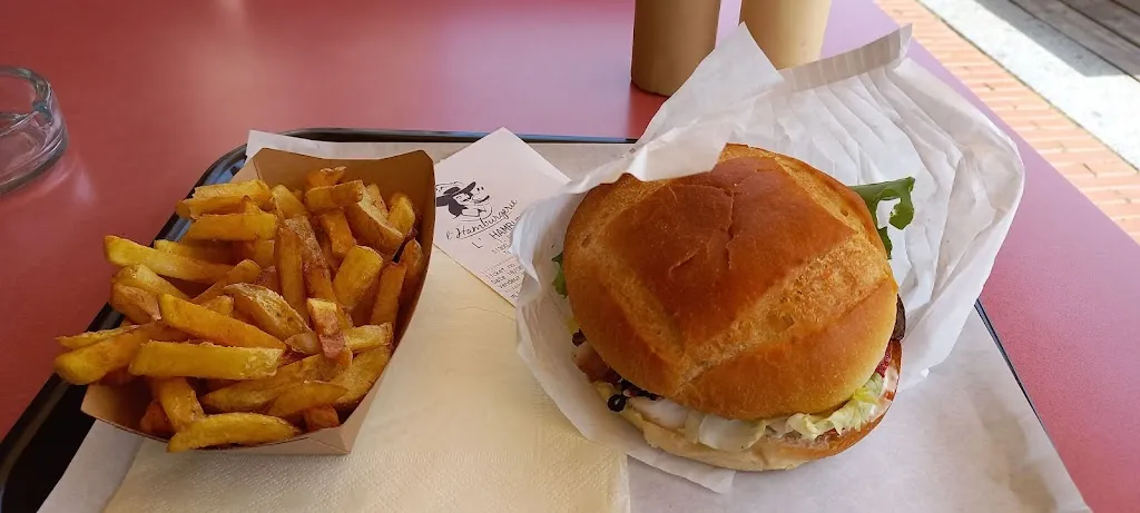 Menu_L'Hamburgerie_Vitry-le-François_image_8