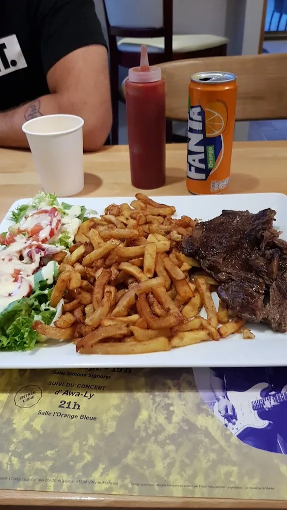 Menu_L'Hamburgerie_Vitry-le-François_image_9