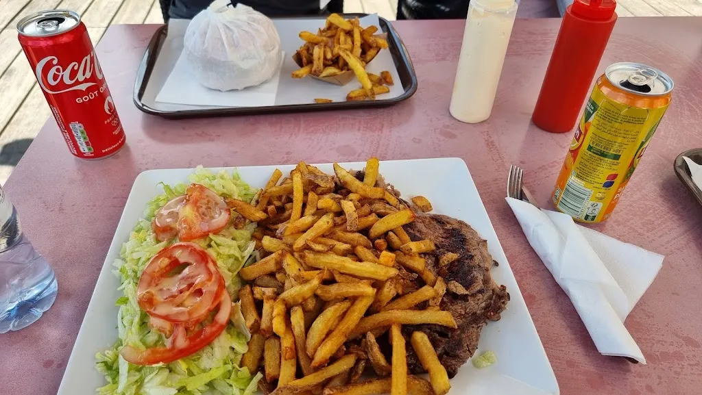 L'Hamburgerie_Vitry-le-François_slider_image_2