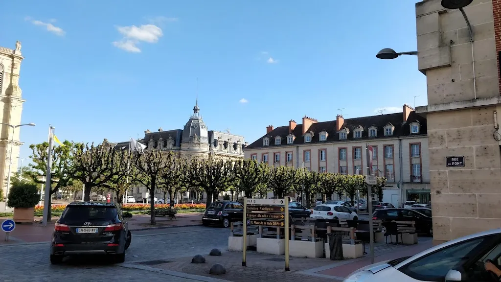 L'Hamburgerie_Vitry-le-François_slider_image_3