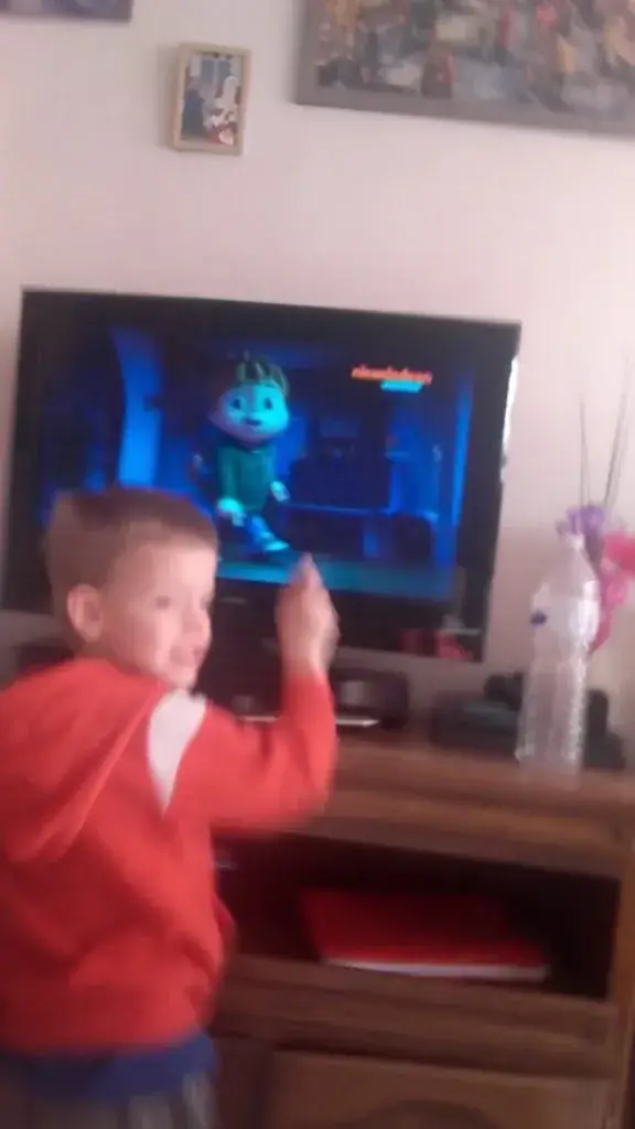 La Roulotte Gourmande_Vitry-le-François_slider_image_3