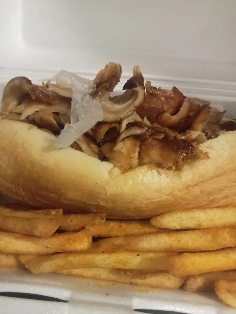 Menu_CRISPY&CURRY_Vitry-le-François_image_2