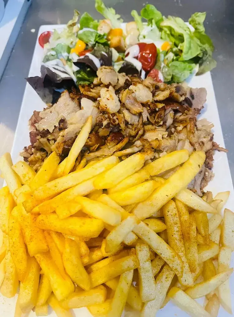 Menu_CRISPY&CURRY_Vitry-le-François_image_3