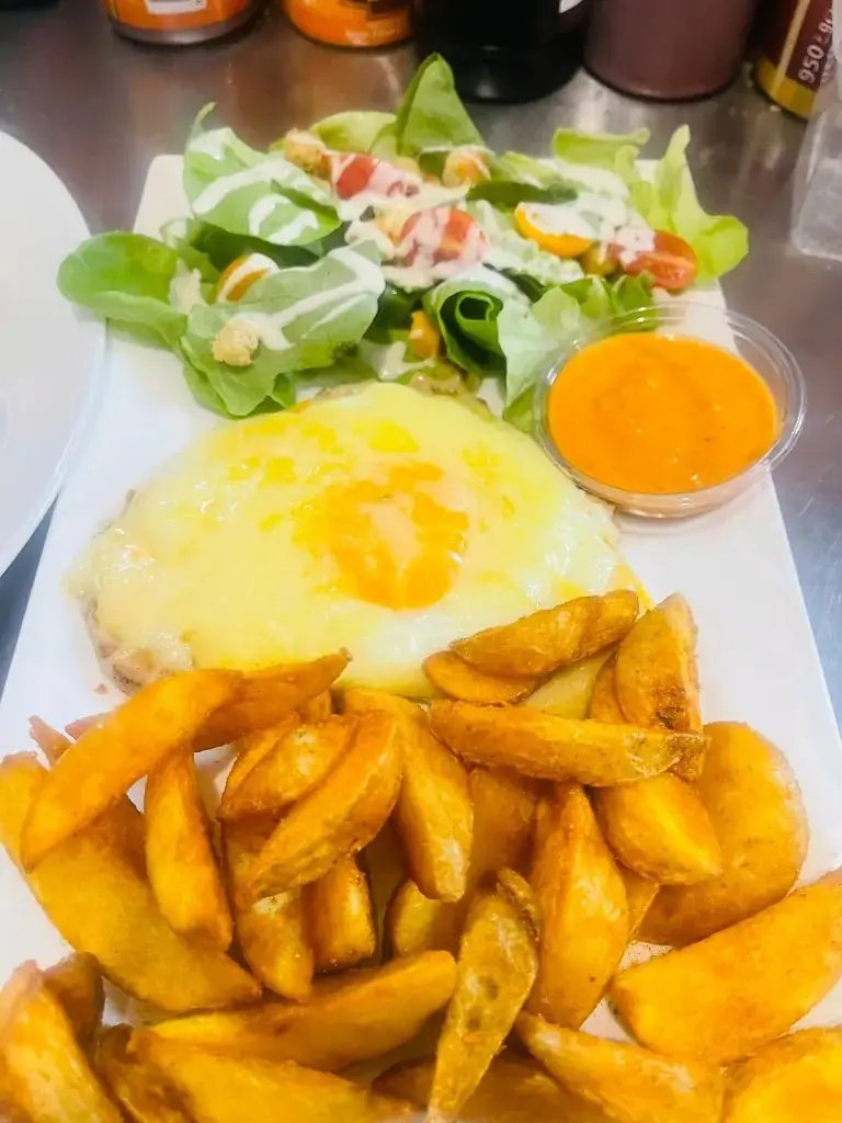 Menu_CRISPY&CURRY_Vitry-le-François_image_4