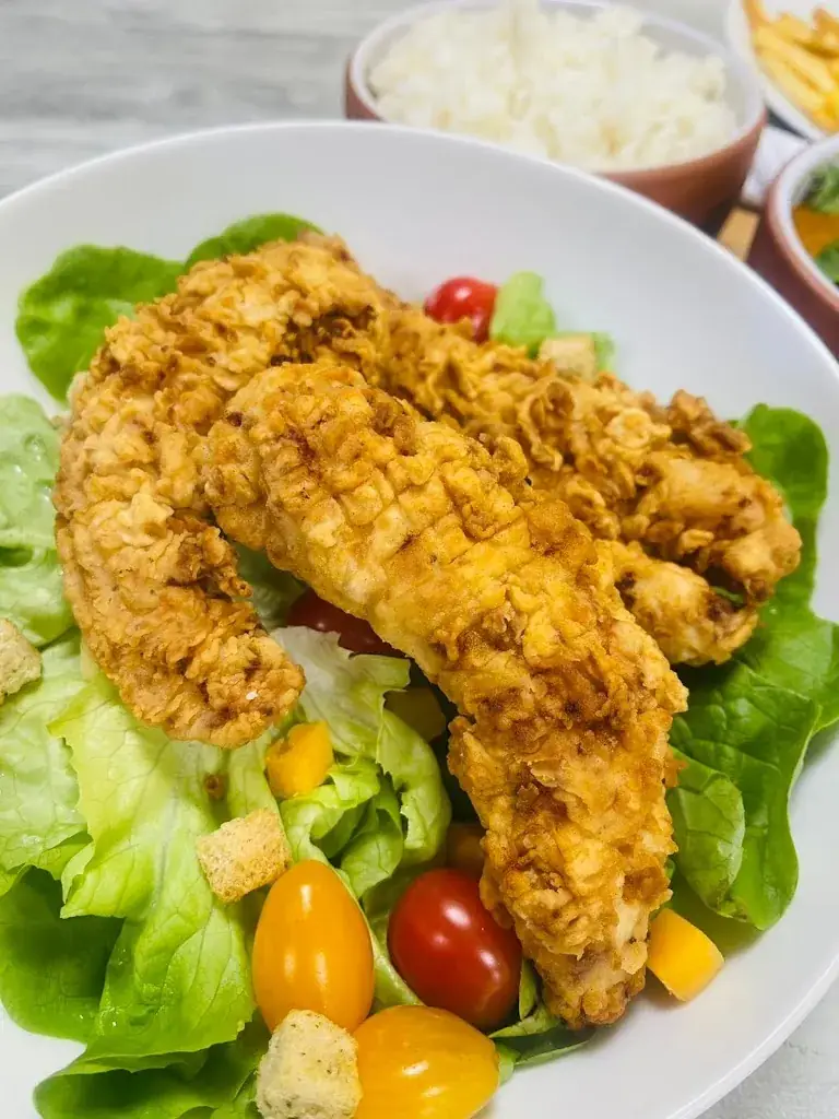 Menu_CRISPY&CURRY_Vitry-le-François_image_5