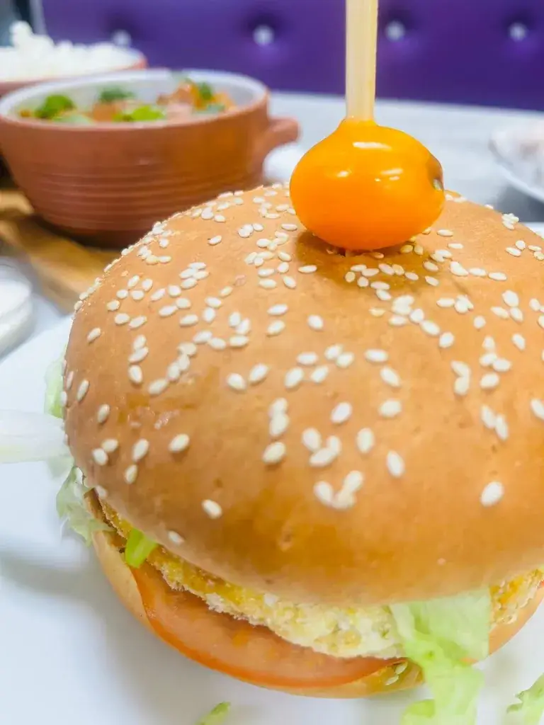 Menu_CRISPY&CURRY_Vitry-le-François_image_6