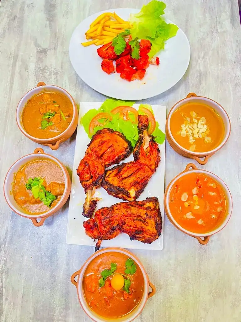 Menu_CRISPY&CURRY_Vitry-le-François_image_7