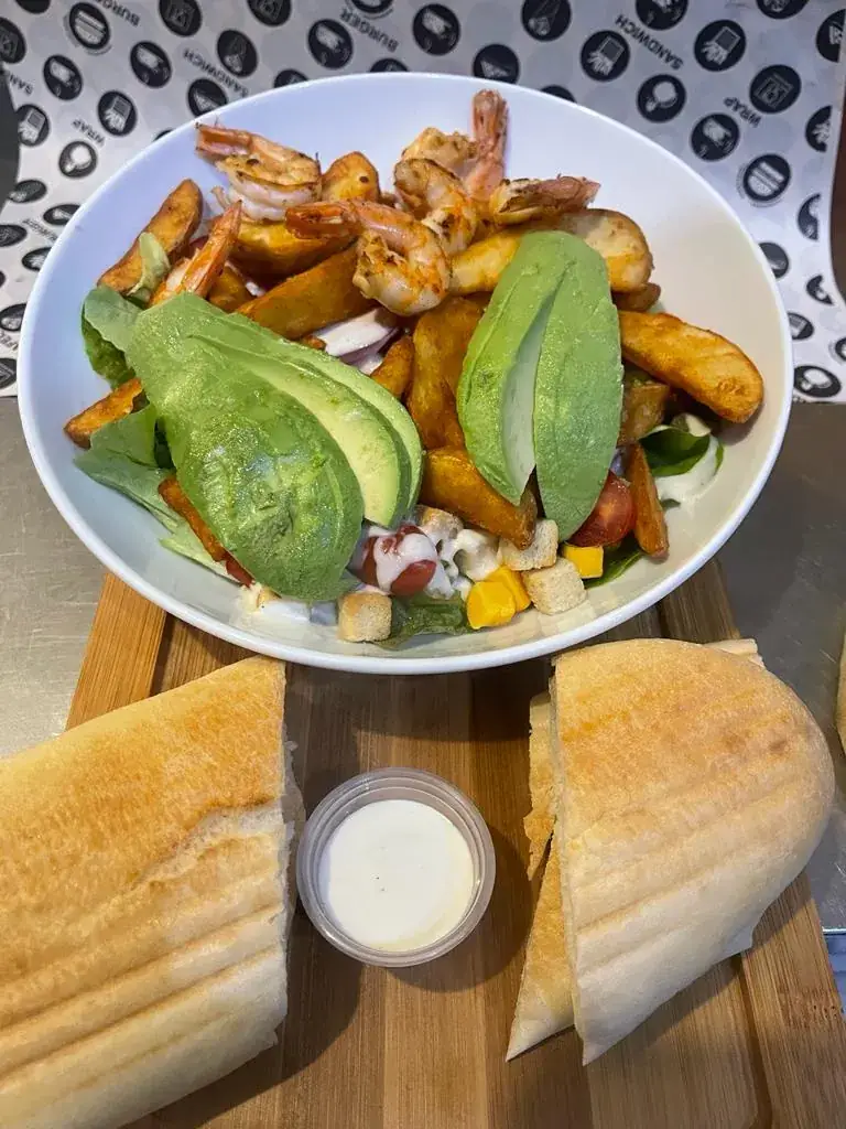 Menu_CRISPY&CURRY_Vitry-le-François_image_8