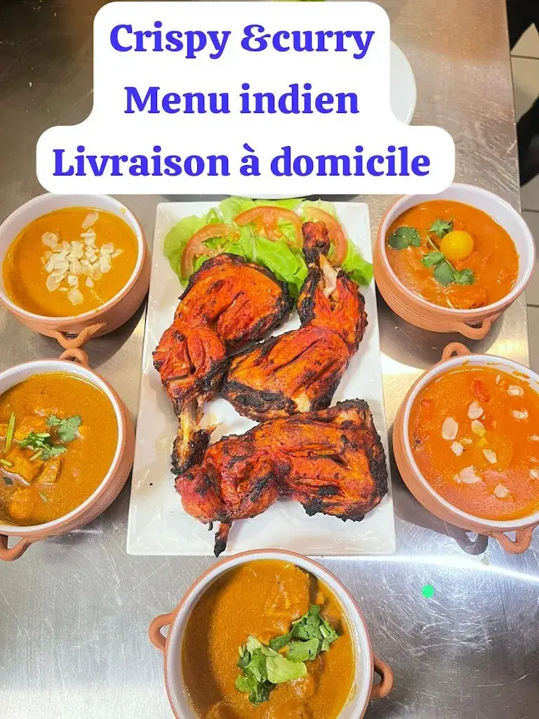 CRISPY&CURRY_Vitry-le-François_slider_image_2