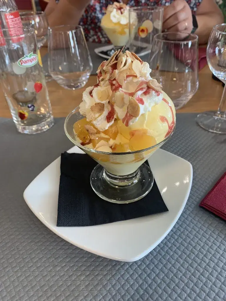 Menu_La Malterie_Vitry-le-François_immagine_2