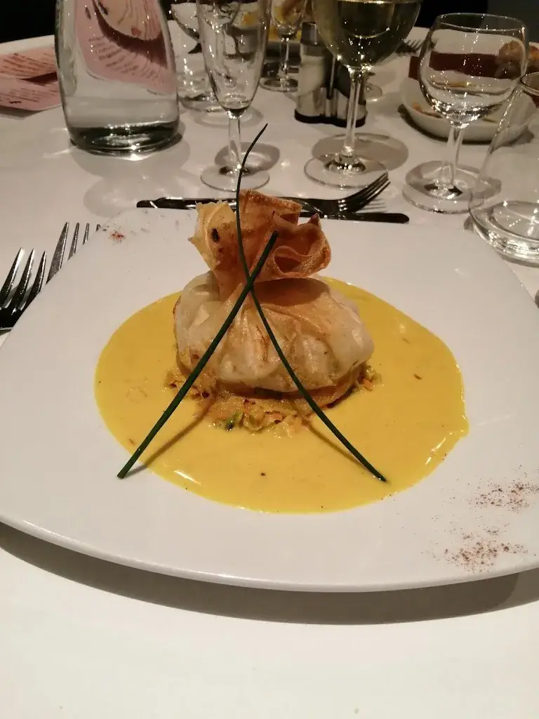 Menu_La Malterie_Vitry-le-François_immagine_4