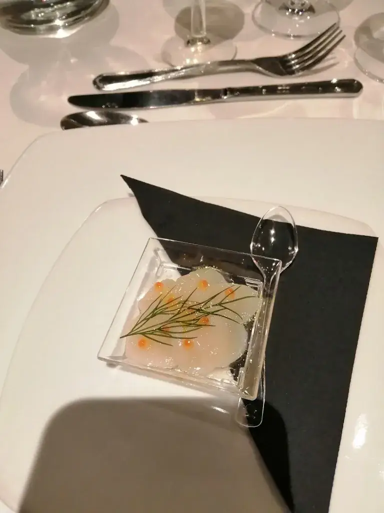 Menu_La Malterie_Vitry-le-François_immagine_5