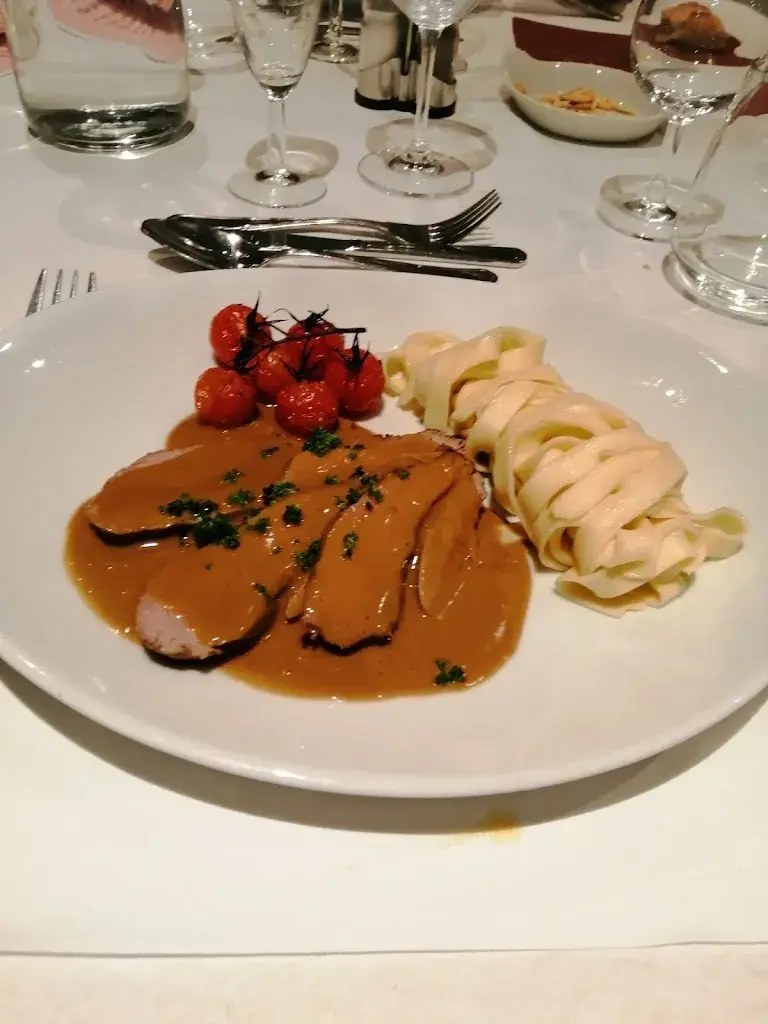 La Malterie_Vitry-le-François_slider_image_2