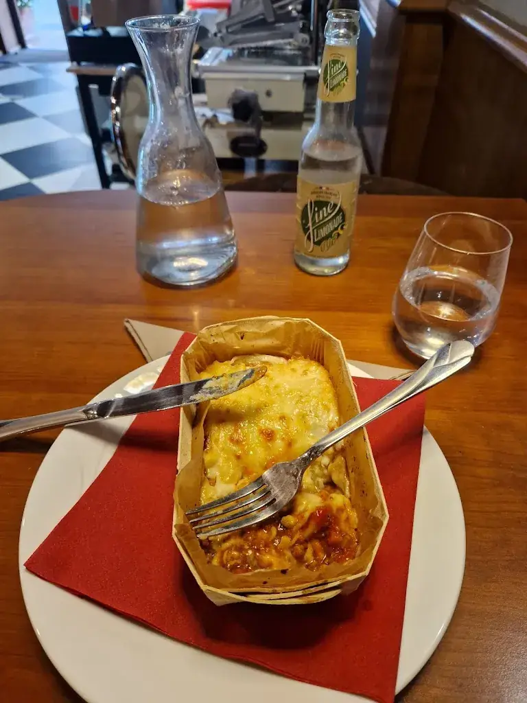 Menu_cuisine a t'home table et reception_Vitry-le-François_immagine_3