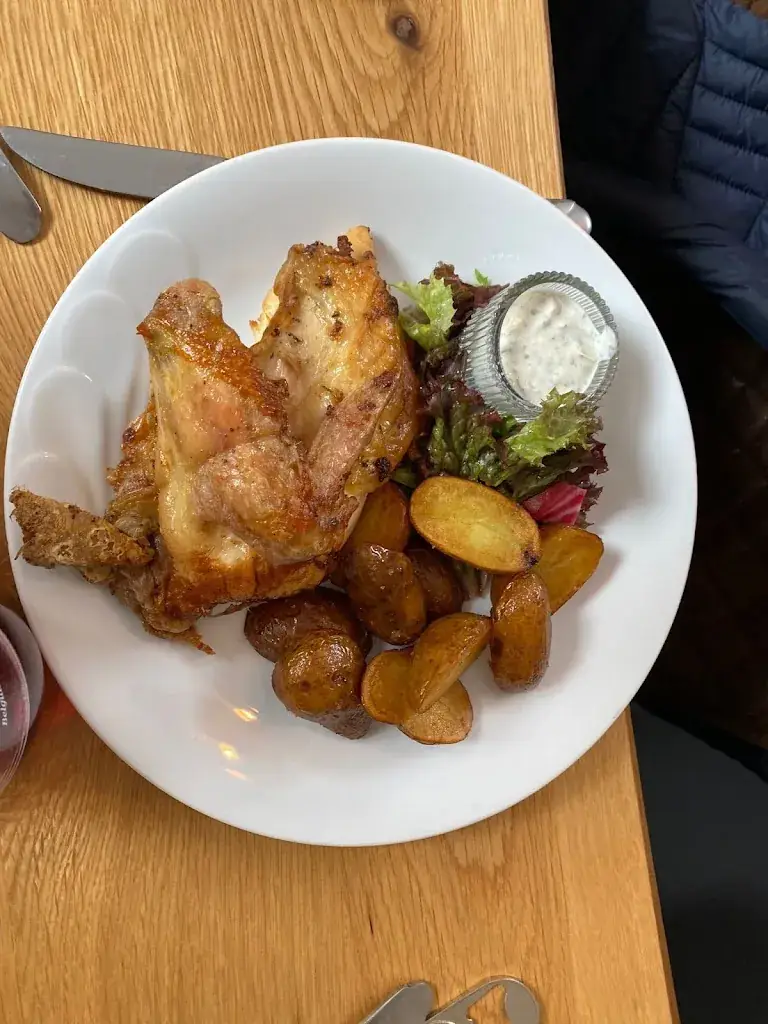 Menu_cuisine a t'home table et reception_Vitry-le-François_immagine_4