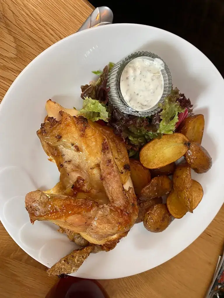 Menu_cuisine a t'home table et reception_Vitry-le-François_immagine_5