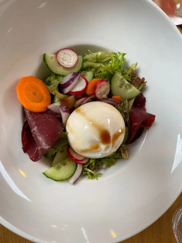 Menu_cuisine a t'home table et reception_Vitry-le-François_immagine_6