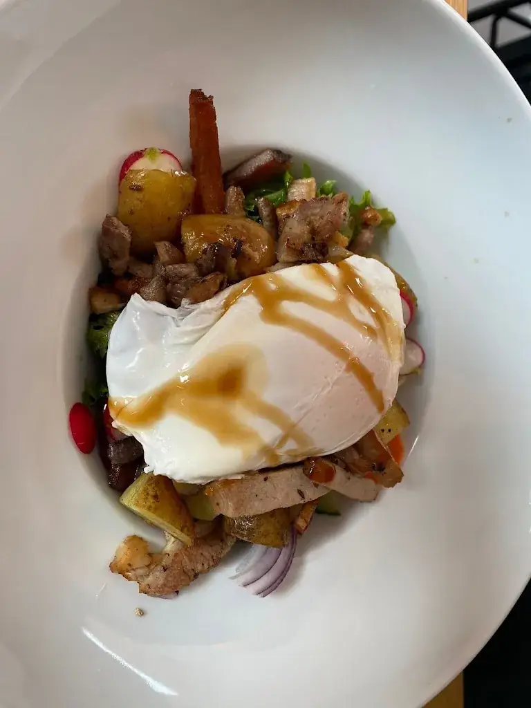 Menu_cuisine a t'home table et reception_Vitry-le-François_immagine_7