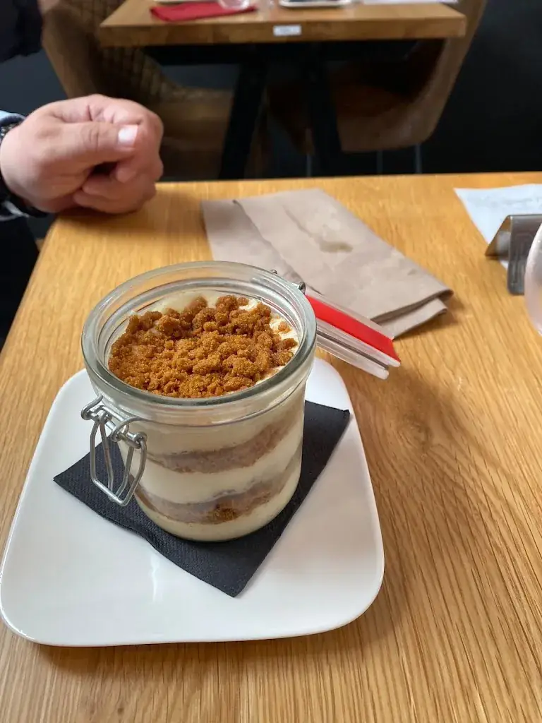 Menu_cuisine a t'home table et reception_Vitry-le-François_immagine_9