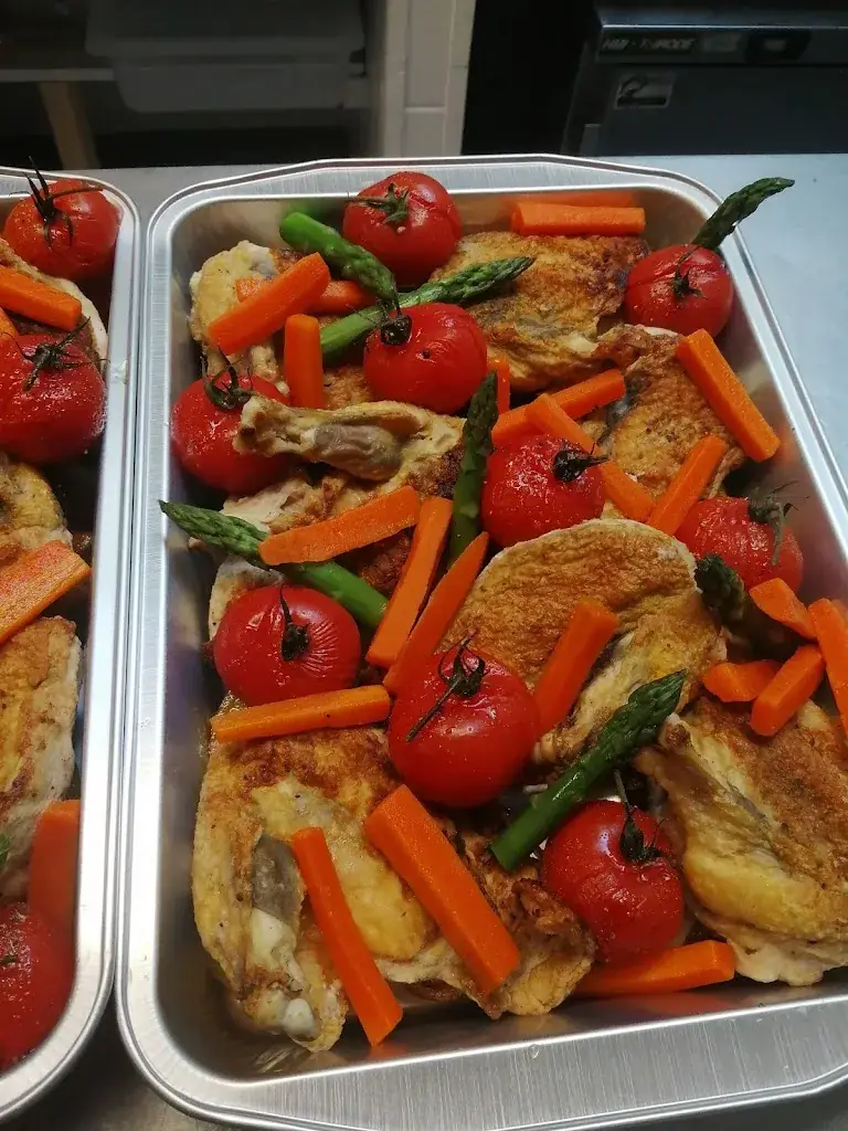 cuisine a t'home table et reception_Vitry-le-François_slider_image_2