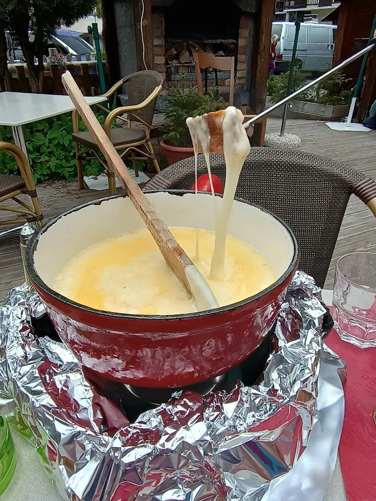 Menü_La Crémerie des Aiguilles_Chamonix-Mont-Blanc_Bild_5