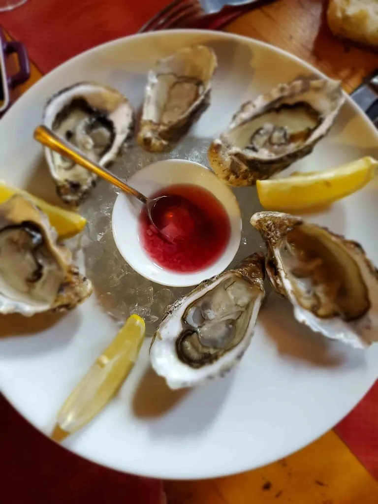 Menü_La Crémerie des Aiguilles_Chamonix-Mont-Blanc_Bild_6