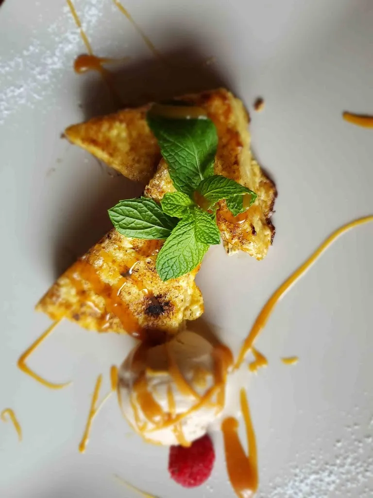 Menü_La Crémerie des Aiguilles_Chamonix-Mont-Blanc_Bild_7