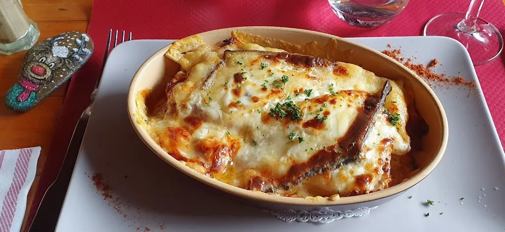 Menü_La Crémerie des Aiguilles_Chamonix-Mont-Blanc_Bild_8