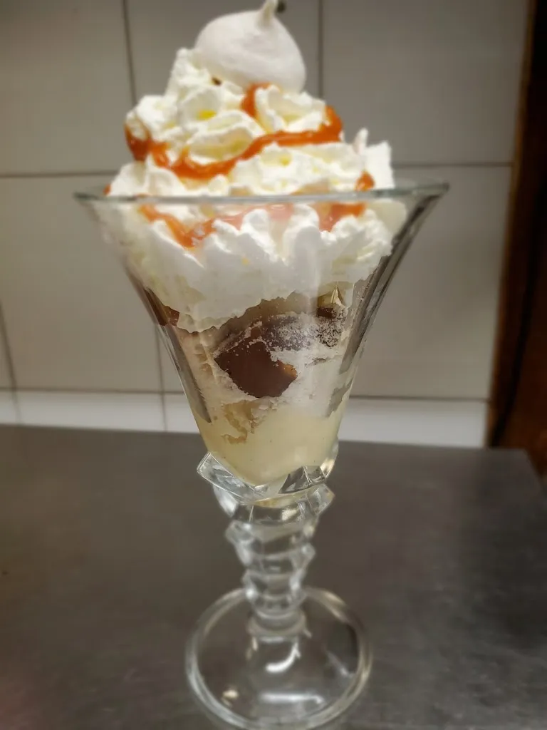 La Crémerie des Aiguilles_Chamonix-Mont-Blanc_slider_image_2